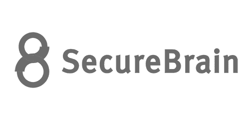 SecureBrain