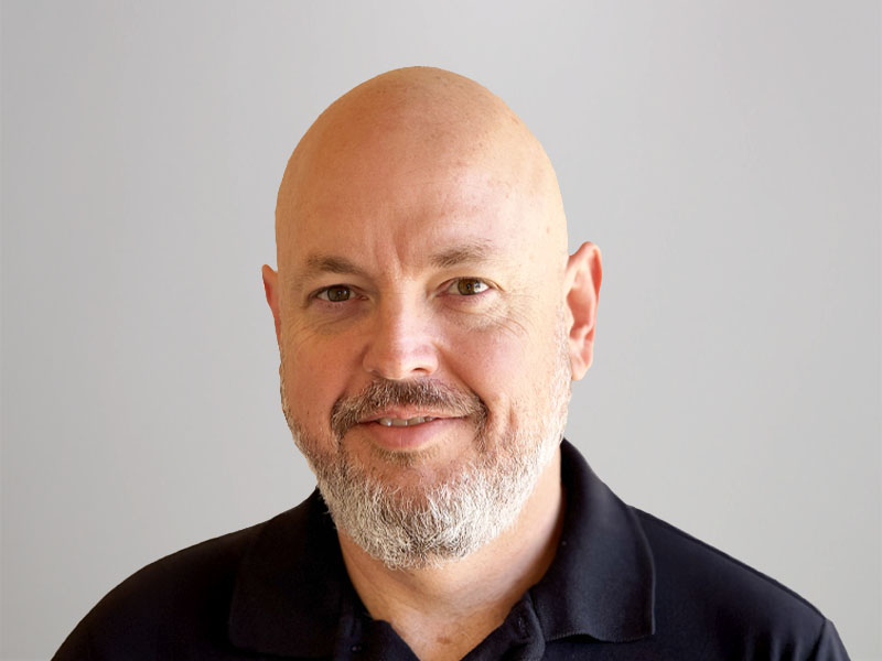 Danny Quist