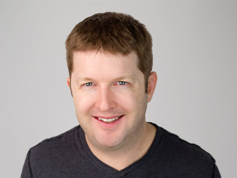 Steve Bassi