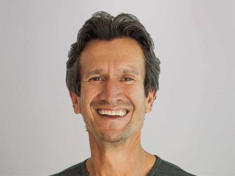 Steve Laskowski