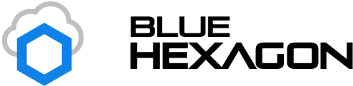 BlueHexagon