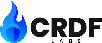 CRDF