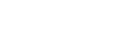 CyRadar