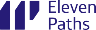 Elevenpaths