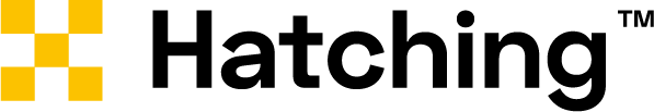 HatchingA