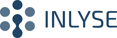 INLYSE MalwareAI