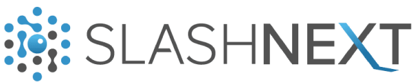 SlashNext