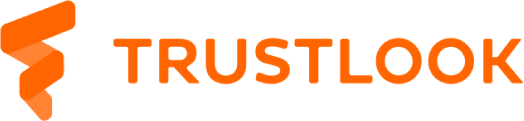 Trustlook