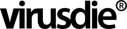 Virusdie