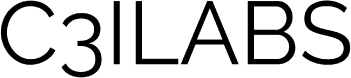 c3ilabs