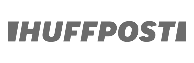 HuffPost