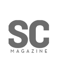 SC Magazine