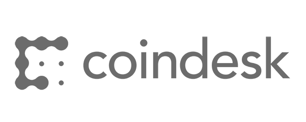 Coindesk