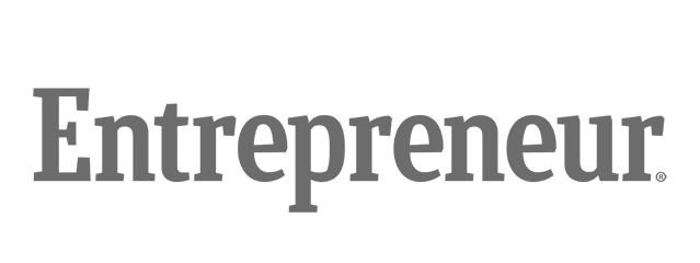 Entrepreneur