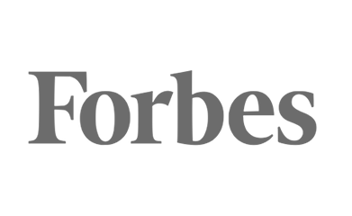Forbes