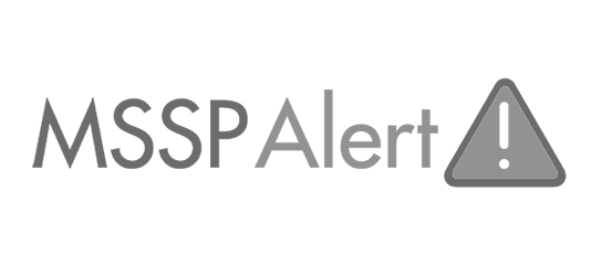 MSSP Alert