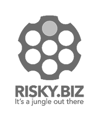 Risky.Biz