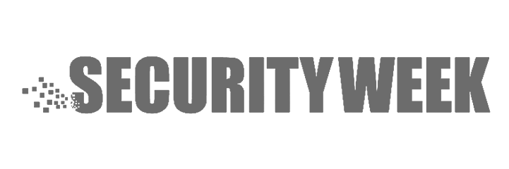 Security Week