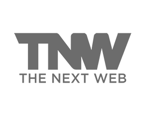 The New Web