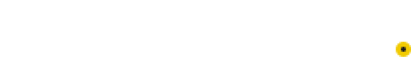 censornet