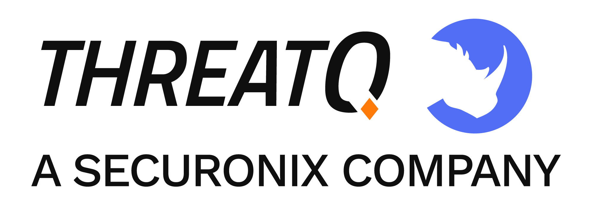 ThreatQuotient