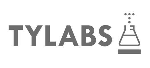 Tylabs