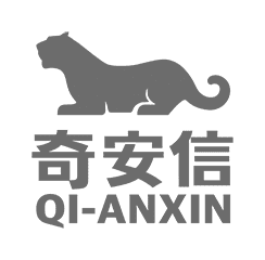 QiAnXin